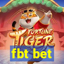 fbt bet